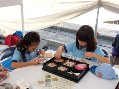 あかいはねぼきん [3/4] img_0018