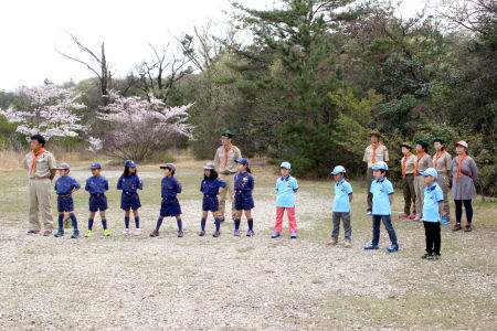 にゅうたいしき・じょうしんしき [1/4] img_6796