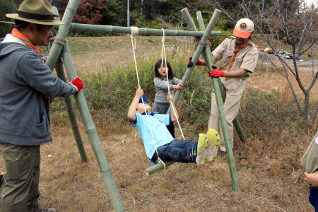 オープンスカウト [5/5] img_8206