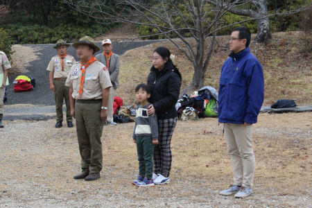 さぎちょう・もちつき・かりにゅうたいしき [1/5] img_8332