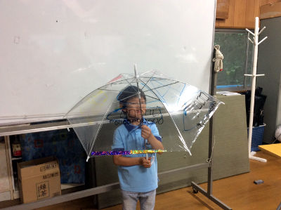 かさつくり [2/5] 20170611_image2