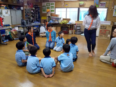 かさつくり [5/5] 20170611_image5