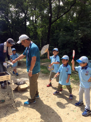 デイキャンプ [4/8] 20170806_image1_2