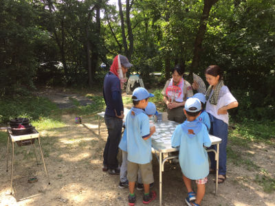 デイキャンプ [5/8] 20170806_image2_2