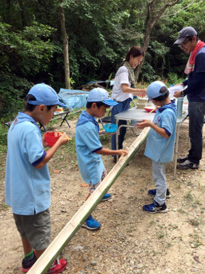 デイキャンプ [6/8] 20170806_image3_2