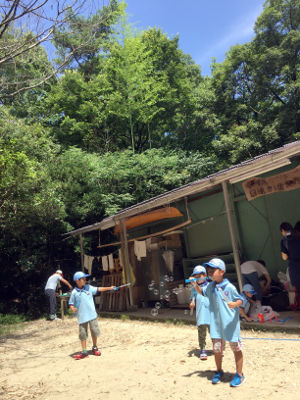 デイキャンプ [7/8] 20170806_image4_2