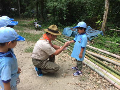 デイキャンプ [8/8] 20170806_image5_2