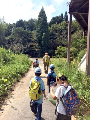 あきをさがそう [6/8] 20170924_image4