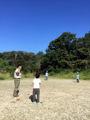 あきをさがそう [3/8] 20170924_image7