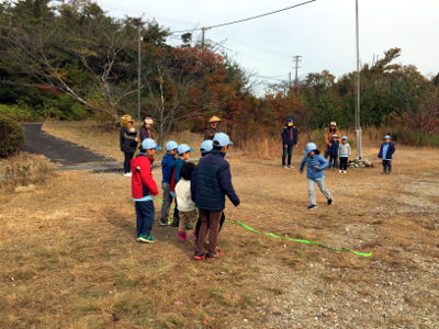 シュリケンピック [1/5] 20171126_image1