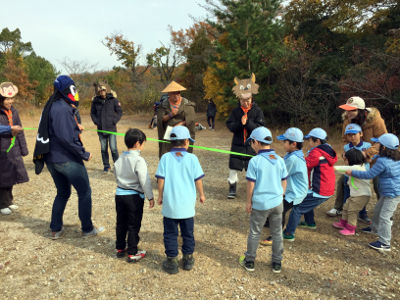 シュリケンピック [4/5] 20171126_image5