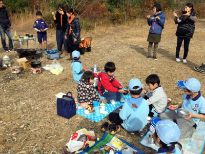 シュリケンピック [5/5] 20171126_image6