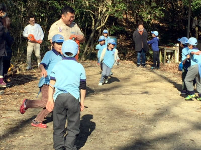 BPさい [1/6] 20180218_image1