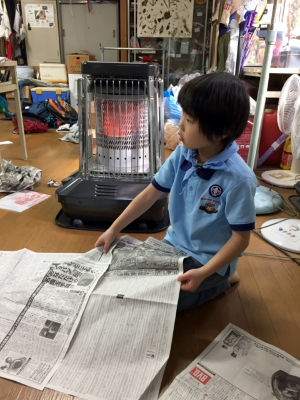 BPさい [2/6] 20180218_image2