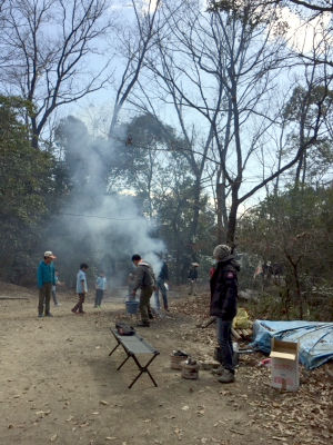 BPさい [3/6] 20180218_image3