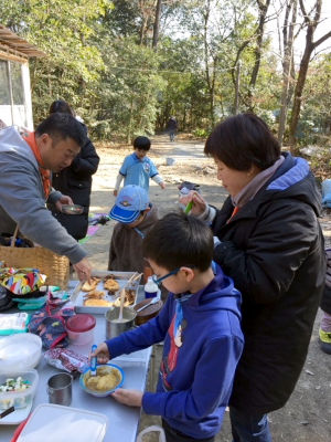 BPさい [4/6] 20180218_image4