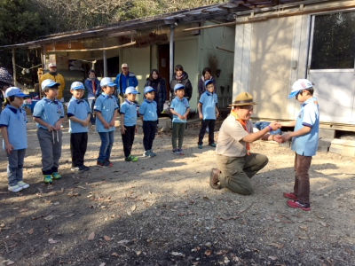 BPさい [5/6] 20180218_image5