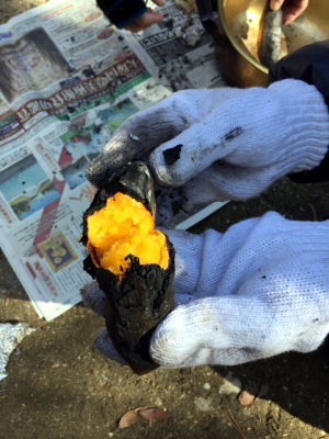 BPさい [6/6] 20180218_image6