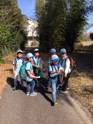 バイバイビッグ [1/4] 20180318_image1