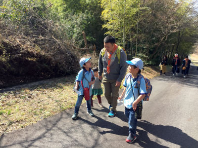 バイバイビッグ [2/4] 20180318_image2