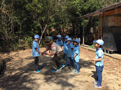 バイバイビッグ [3/4] 20180318_image3