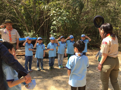 バイバイビッグ [4/4] 20180318_image4