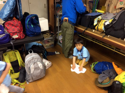 にゅうたいしき・じょうしんしき [1/3] img_0513