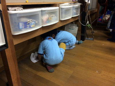 にゅうたいしき・じょうしんしき [2/3] img_0519