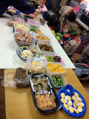 にゅうたいしき・じょうしんしき [3/3] img_0521