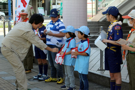 あかいはねぼきん [1/2] img_9441