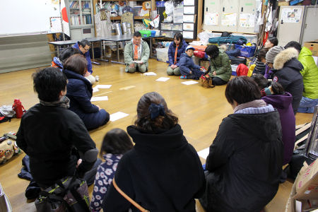 さぎちょう・もちつき [5/5] img_9946