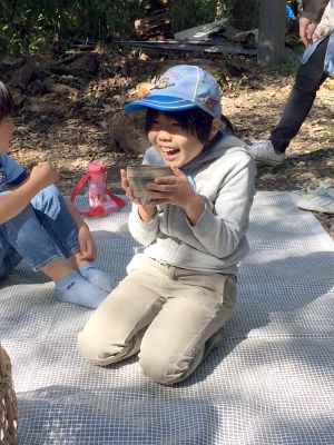 あきをたべよう [8/8] 20181028_image8