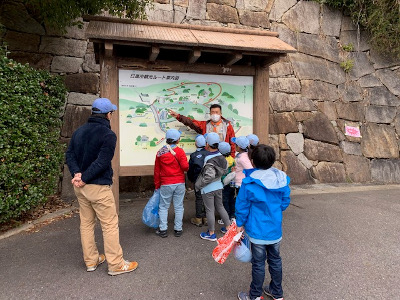 はるをさがして [1/7] 20190303_image1