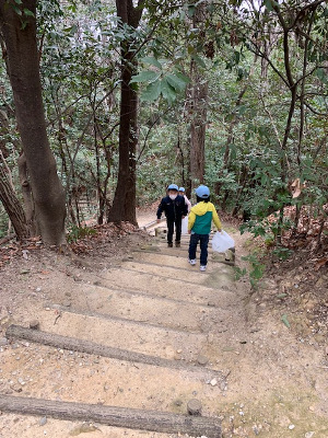 はるをさがして [2/7] 20190303_image2