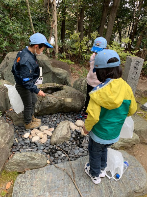 はるをさがして [3/7] 20190303_image3