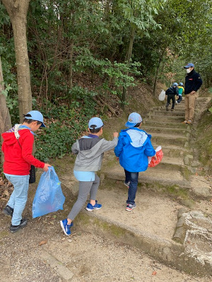 はるをさがして [4/7] 20190303_image4