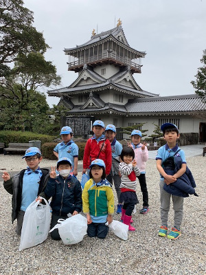 はるをさがして [5/7] 20190303_image5