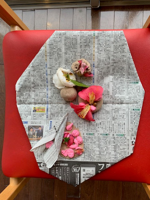 はるをさがして [6/7] 20190303_image6