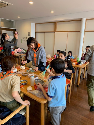 はるをさがして [7/7] 20190303_image7