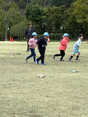 ビーバーラリー [2/5] 20190317_image2