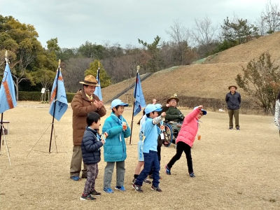 ビーバーラリー [5/5] 20190317_image5