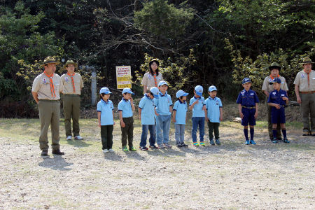 にゅうたいしき・じょうしんしき [1/3] img_0055