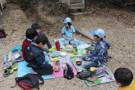 にゅうたいしき・じょうしんしき [3/3] img_0123