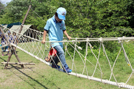 オープンスカウト [4/5] img_0335