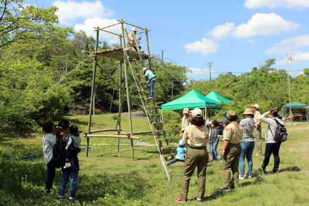 オープンスカウト [5/5] img_0340