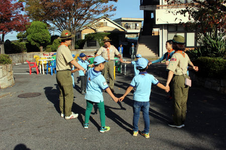 しみんまつり [1/3] img_1880