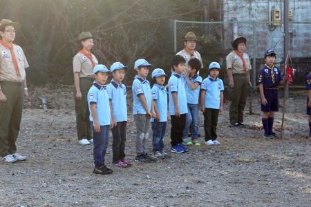 さぎちょう・もちつき [1/4] img_2164