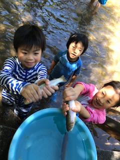 さかなつかみ [3/4] img_4144