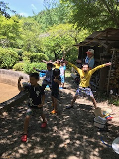 さかなつかみ [4/4] img_4146