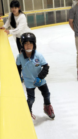 アイススケート [1/3] 0623dsc_1626